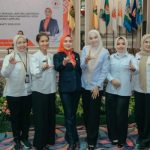 IMG-20251126-WA0021-715x400