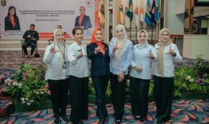 IMG-20251126-WA0021-715x400