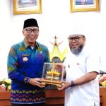 IMG-20251127-WA0009-715x400