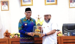 IMG-20251127-WA0009-715x400