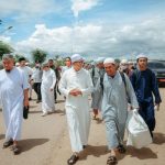 IMG-20251129-WA0004-715x400