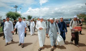 IMG-20251129-WA0004-715x400