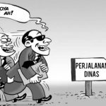KARIKATUR-_--696x398