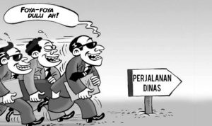 KARIKATUR-_--696x398