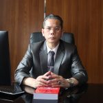 images - 2025-12-29T235036.824