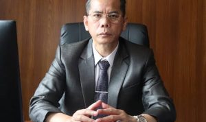 images - 2025-12-29T235036.824