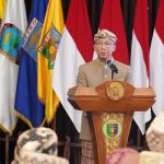 IMG-20260113-WA0004-715x400