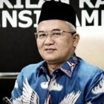 images - 2026-01-20T004710.939