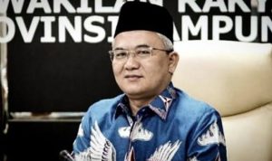 images - 2026-01-20T004710.939