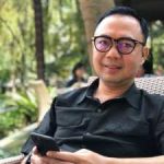 IMG-20180927-WA0055-225x300 (1)