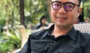 IMG-20180927-WA0055-225x300 (1)