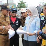 IMG-20260224-WA0008-715x400