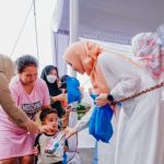 IMG-20260224-WA0009-715x400