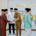 IMG-20260225-WA0006-715x400