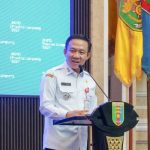 IMG-20260225-WA0064-715x400