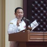 IMG-20260225-WA0072-715x400