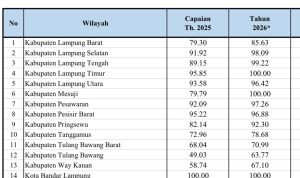 IMG-20260405-WA0042(1)