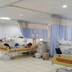 IMG-20260409-WA0063(1)