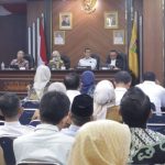 Ekonomi-Syariah-Jadi-Pengungkit-Pertumbuhan-Inklusif-Lampung-Susun-Langkah-Strategis-2027-715x400