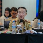 Pemprov-Lampung-Komitmen-Selesaikan-Kewajiban-Iuran-JKN-dan-Perkuat-Tata-Kelola-Kepesertaan-BPJS-Kesehatan-696x400