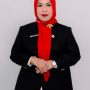 IMG-20261007-WA0023