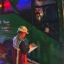 IMG-20261007-WA0210