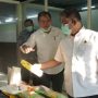 IMG-20261022-WA0000