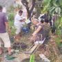 IMG-20261026-WA0008