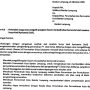 IMG-20261028-WA0026