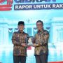 IMG-20261028-WA0124