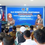 a83637db-1d33-493a-926f-d23b5cef4ed5-1536x1026
